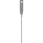 bosch_2608833784_4