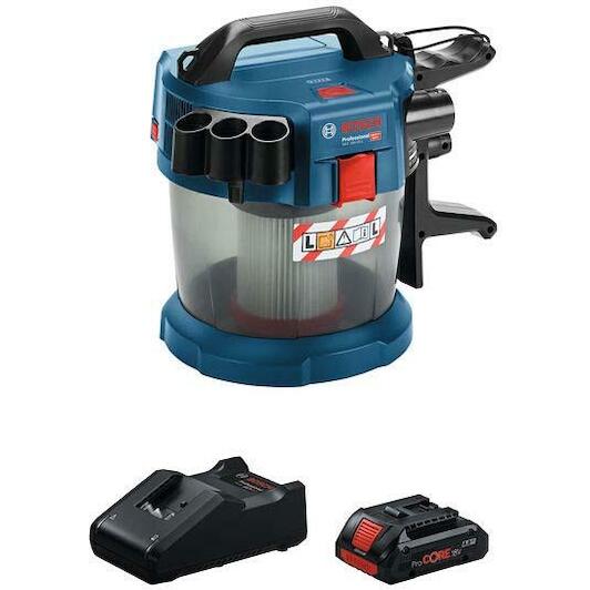 bosch_0615a5007v