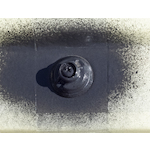 tec7_602040000_2