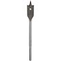 bosch_2609255264