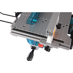 makita_lh1201fl