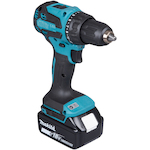 makita_ddf490rmj_7