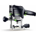 festool_578005