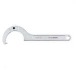 xhander_69143490