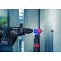 bosch_2608901755_2
