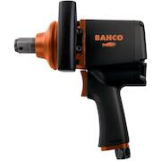 bahco_bp905p