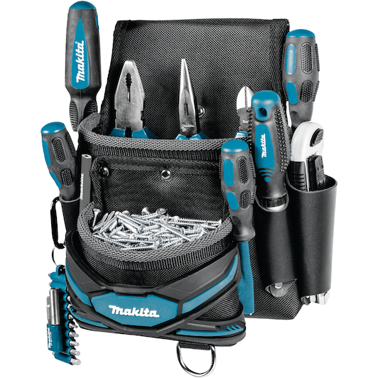 makita_e_05131