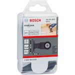 bosch_2608664476