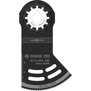 bosch_2608669117