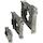 Category Smc air preparation mounting