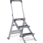 altrex_503003
