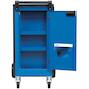 gedore_1640720_4