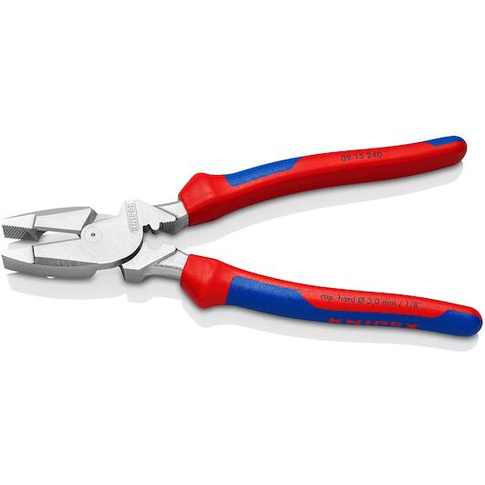 knipex_0915240
