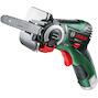 bosch_06033c9000
