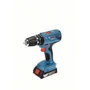 bosch_0615990l41