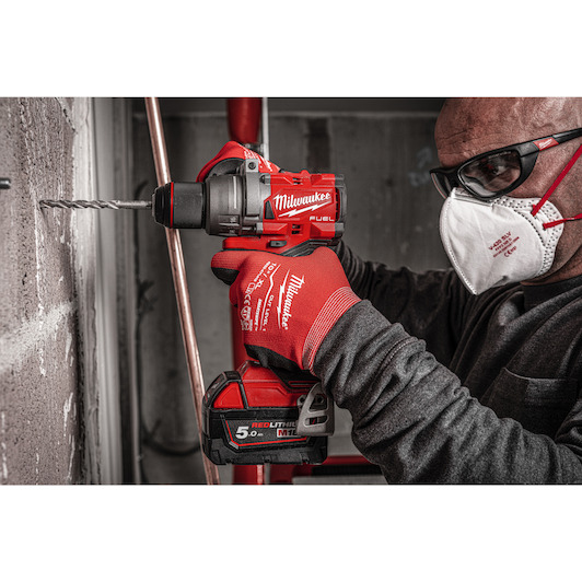 milwaukee_4933479860_19