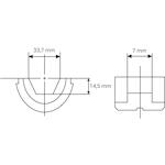 makita_zm00000228_2