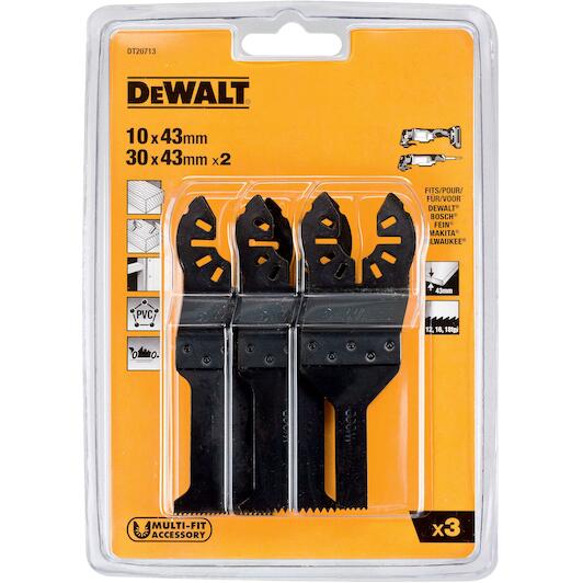 dewalt_dt20713_qz