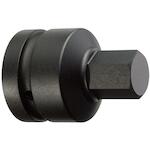 gedore_1956590
