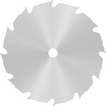 bosch_2608641200_3