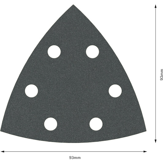 bosch_2608605195_5