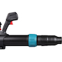 makita_ub004cz_18
