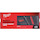 Categorie Milwaukee module ringsteeksleutels