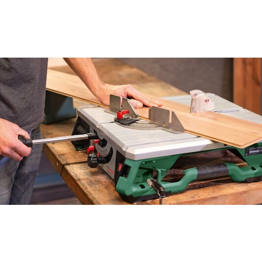 bosch_0603b12001