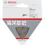 bosch_2608613016
