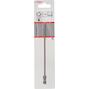 bosch_2607001664