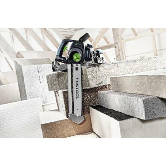festool_575979