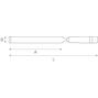 bahco_nsb702_200