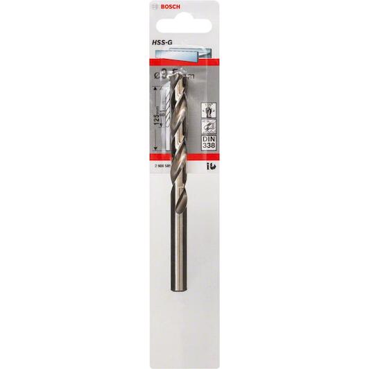 bosch_2608585935