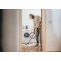 karcherhomegarden_16283610_5