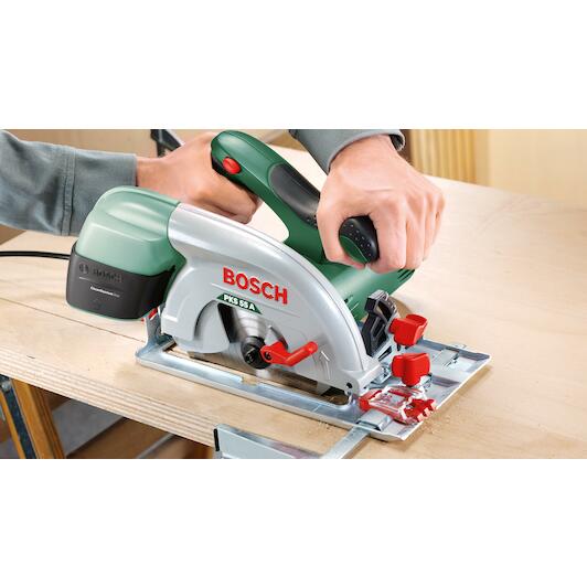 bosch_0603501000