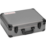 gedorered_3300189_3