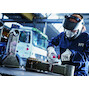 bosch_2608619365_5