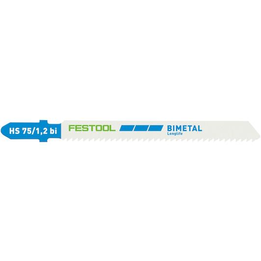 festool_204270