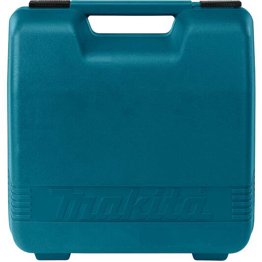 makita_824792_5