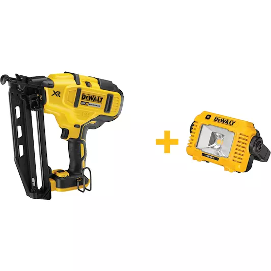 dewalt_dcn660n_xj