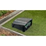 bosch_06008b0500