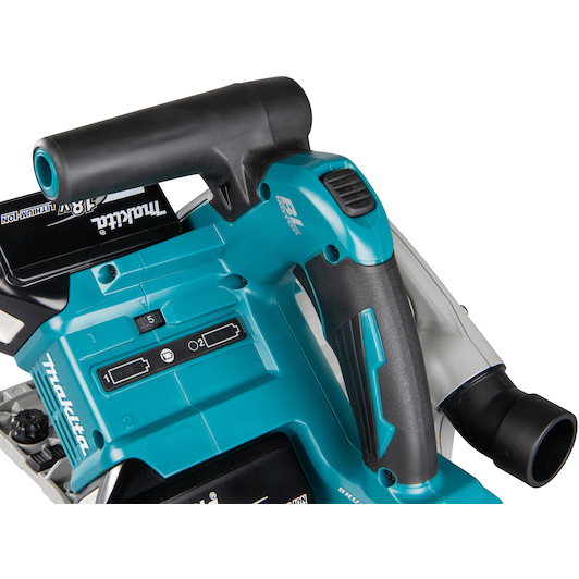 makita_dsp600zj_11