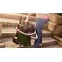 bosch_06033d1200