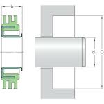 skf_25078_3