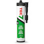 tec7_535106000