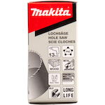 makita_p_52504