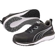 puma_902141329901_38