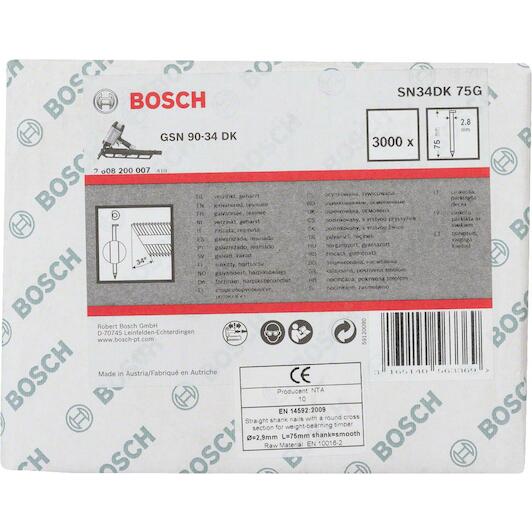 bosch_2608200007