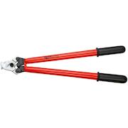 knipex_9527600