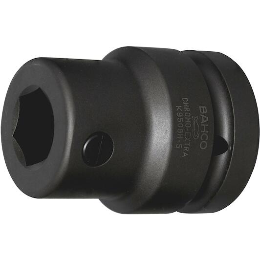 bahco_k9509h5